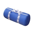 thumbnail image 2 of Vrorvz Large Capacity Foldable Storage Bag with Reinforced Handle for Blankets Clothes Breathable Mothproof Fabric Easy to Store Under Bed or in Closet Long Lasting and Portable, 2 of 7