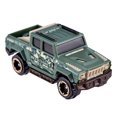 thumbnail image 4 of Metal Machines Mini Racing Car Toy 1 Pack Series 2, 4 of 5