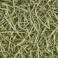 thumbnail image 5 of Kaytee Timothy Hay was Grown In Canada, 5 of 5