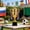 gold Size I6, variant on Gold Sports Championship Trophy Cup, Premium Metal Award Trophy 30cm Gold Plated, Classic Glossy Competition Prize for Tournaments Events Graduation with Sturdy Base, Gold