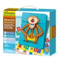 thumbnail image 4 of Singe de Maths Junior 4 m, 4 of 5
