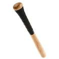 thumbnail image 3 of HLONKWooden Baseball Bat Lightweight Baseball Bat Portable Sports Baseball Bat Training Baseball Bat, 3 of 7