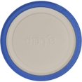 thumbnail image 3 of Superb 12 Wide Mouth Canning Lids, 3 of 6