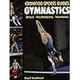 thumbnail image 3 of Gymnastique, 3 of 3