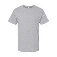 thumbnail image 1 of M&O 4800 T-Shirt Toucher Doux Doré, 1 of 2