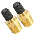 thumbnail image 3 of Tachiuwa Golden Tank Filling Oil Tank Filling 6.35mm, 3 of 7