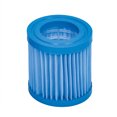 thumbnail image 1 of JLeisure Avenli CleanPlus Cartouche de Filtre de Remplacement (Lot de 4), 1 of 3