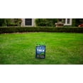 thumbnail image 4 of Scotts Turf Builder Quick + Thick Grass Seed Sun - Shade 1.2kg, 4 of 7