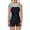 Mint Green, variant on Lixiuxyad Sure! Here's A Product Title That Complies With And Buyer Search Habits:,Green