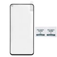 thumbnail image 2 of Full Cover Tempered Film Tempered Glass Screen Film Screen Protector For  Nova4 Full Screen Film For Honor V20 Tempered Film For  Nova4/honor V20 Full Cover Tempered Glass Screen, 2 of 8