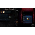 thumbnail image 3 of Dungeon of the Endless (Nintendo Switch), 3 of 9