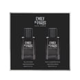 thumbnail image 2 of Michel Germain Emily in Paris Pour Homme 2 Piece Gift Set, 2 of 6