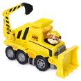 thumbnail image 4 of Bulldozer Ultimate Rescue de Ruben de La Pat' Patrouille, 4 of 5