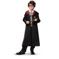thumbnail image 1 of Harry Potter Classic Child Costume | Small (4-6), 1 of 5