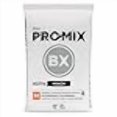 thumbnail image 3 of Premier B10281RG Pro Mix en Vrac avec Mycorhizes, 2,8 Pieds Cubes, 3 of 3