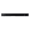 thumbnail image 4 of Samsung HW-T400/ZC Soundbar, 4 of 9
