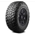 thumbnail image 1 of Antares Deep Digger 35X12.50R22 LRE Tire, 1 of 6