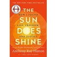 thumbnail image 3 of The Sun Does Shine, 3 of 4