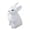 C, variant on Lksixu Toddler Toys Educational Baby Toys Simulation CatS Toys Toys Simulation Models Children's Gifts Purring CatS Toys Bset Gift Learning Toys for Kids