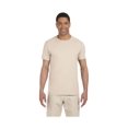 thumbnail image 1 of Gildan Men's Softstyle Preshrunk Tearaway Label T-Shirt, Style G64000, 1 of 1