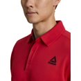 thumbnail image 5 of Reebok Ace Performance Polo Homme, 5 of 5