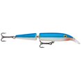 thumbnail image 1 of Rapala Jointed 11B, 1 of 1