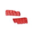 thumbnail image 4 of 50pcs Sandbag Model Funny Lightweight Scenario Accessory Crafts Ornaments for Kids, 4 of 6