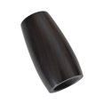 thumbnail image 3 of TISHITA Clarinet Tuning Tube Instrument Accessories Lightweight Clarinet Two Section 62MM, 3 of 8