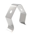 thumbnail image 3 of Siruishop Meat Thermometer Clip SS304 Barbecue Temp Clip Holder Clip E, 3 of 8