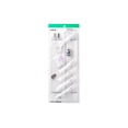 thumbnail image 1 of Kit d'outils Cricut Essential 13 pouces, 1 of 5