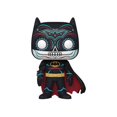 thumbnail image 1 of Funko POP Heroes: Dia De Los DC- Batman Vinyl Figure, 1 of 2