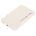 thumbnail image 4 of ,External Hard Drive Disk Best in Class, 4 of 14