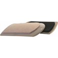thumbnail image 1 of Shepherd 5-.75in. X 8in. Slide Glide Mover Pads  9338, 1 of 2