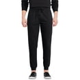 thumbnail image 1 of George Men's Fleece Jogger, 1 of 6