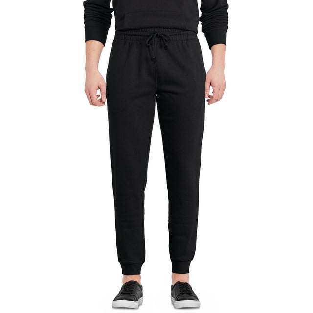 George Men's Fleece Jogger