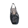 thumbnail image 2 of FLORAL Chaussures Habillées à Bride Arrière pour Femmes Yesenia à Largeur Grand, 2 of 6