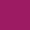 Riverside Ruby, variant on New York Color City Proof Matte Blur Lip Colour