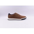 thumbnail image 1 of Chaps Men's Lewis Casual Shoe, 1 of 4