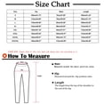 thumbnail image 2 of Naruto Naruto Kids” Cartoon Print Popular Hoodie Sweatshirt, 2 of 4