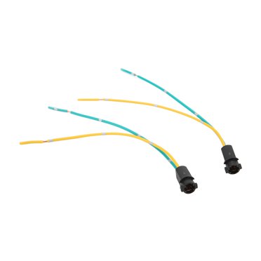 Base d'Ampoule LED, Installation Facile Douille d'Ampoule LED pour Automobiles pour Équipements Industriels pour Véhicules