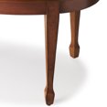 thumbnail image 3 of Butler Specialty Masterpiece Clayton Table Basse, 3 of 3