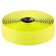 thumbnail image 2 of DSP Bar Tape V2-2.5mm - Neon Yellow, 2 of 2
