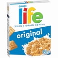 thumbnail image 1 of Quaker Life Céréales Originale, 1 of 11
