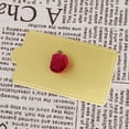 thumbnail image 3 of 100 PCS Mousse Cake Boards Gold Paper Cupcake Dessert Displays Tray Wedding Birthday Cake S, 3 of 9