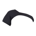 thumbnail image 2 of Marked Down,Sports Muscle Brace Dislocation Injury Arthritis Shoulder Support Strap,PENDANE,Black, 2 of 6