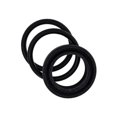 thumbnail image 3 of Niche Ring Seal Pad Kit for Niche Front Shock Absorber Polaris RZR XP 4 900 UTV 519-KSH2223R, 3 of 7