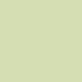 thumbnail image 3 of Cricut® Glow-in-the-Dark Iron-On, 3 of 5