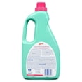 thumbnail image 3 of Hertel Multi-surface cleaning disinfectant dilutable, Fresh Scent, 800ml, 3 of 4