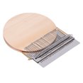 thumbnail image 4 of Darning Machine, Durable Exquisite Weaving Tool Quickly Repaired  For Clothes 14 Hook,28 Hook, 4 of 8