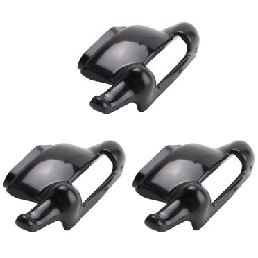 3X Tire Changer Installation/Removal Tire Remover Motorcycle Bird Body Tire Changer Accessories Tire Changer